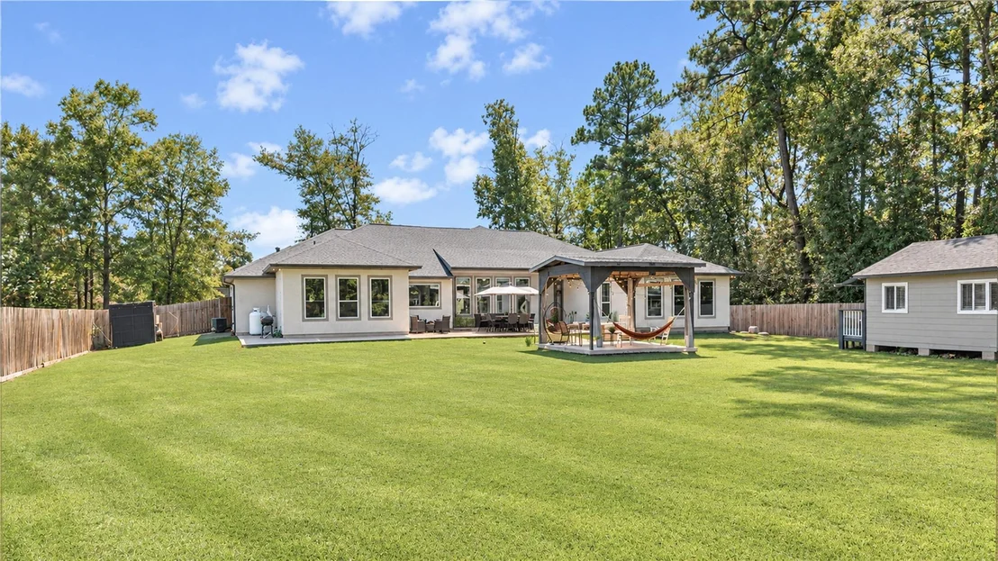 Photo of 27561 Rio Blanco Drive