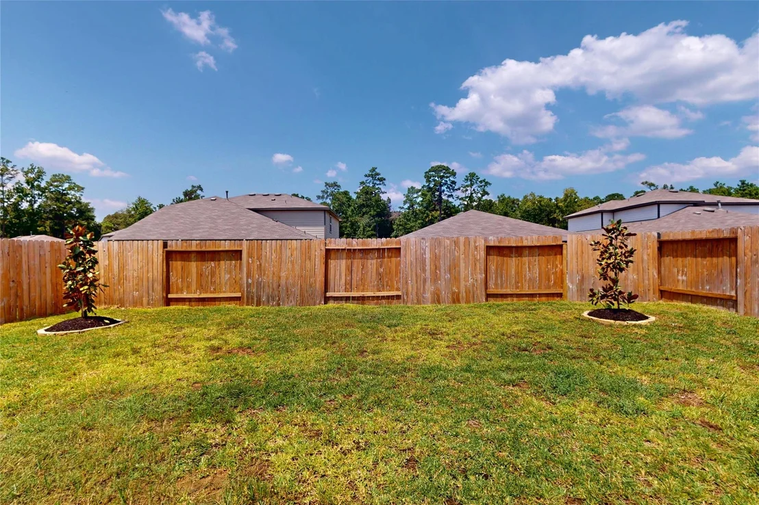Photo of 10428 Great Basin Lane
