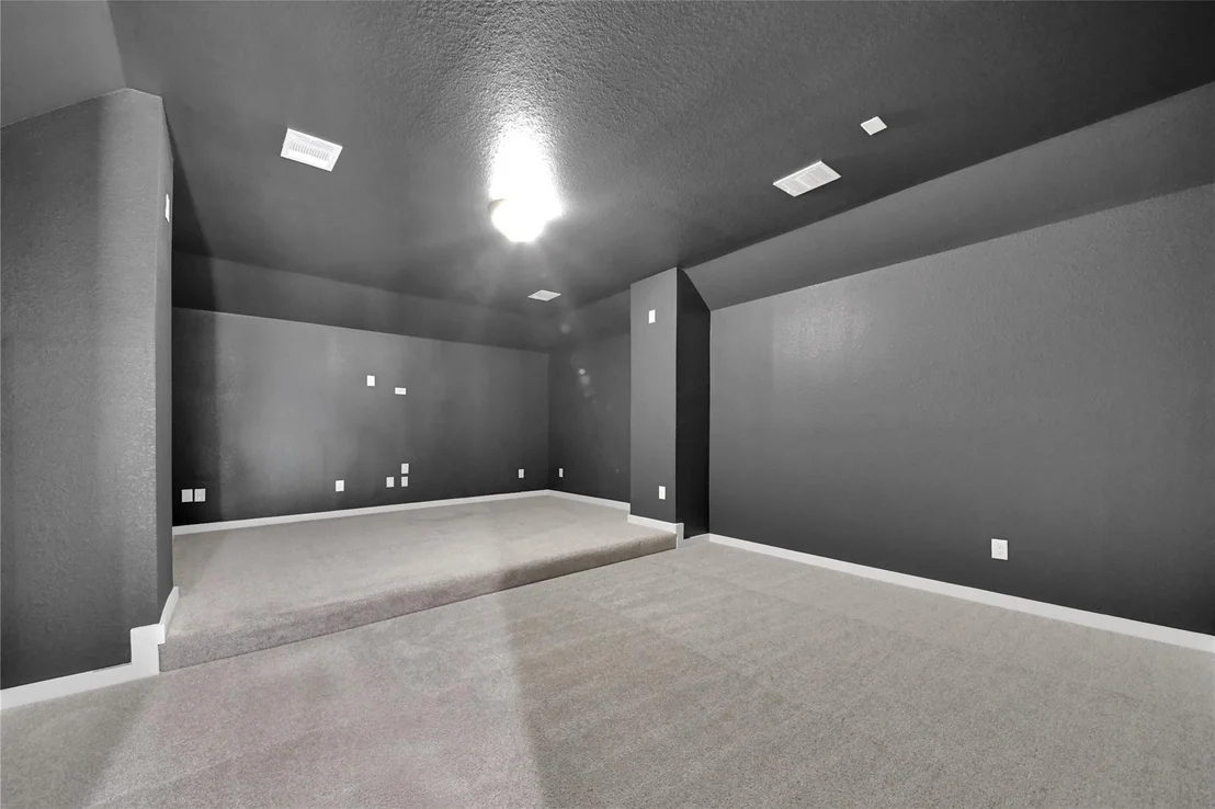 Photo of 23619 Iris Field Court