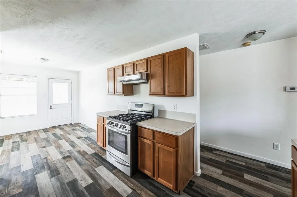 Photo of 7803 Sativa Circle
