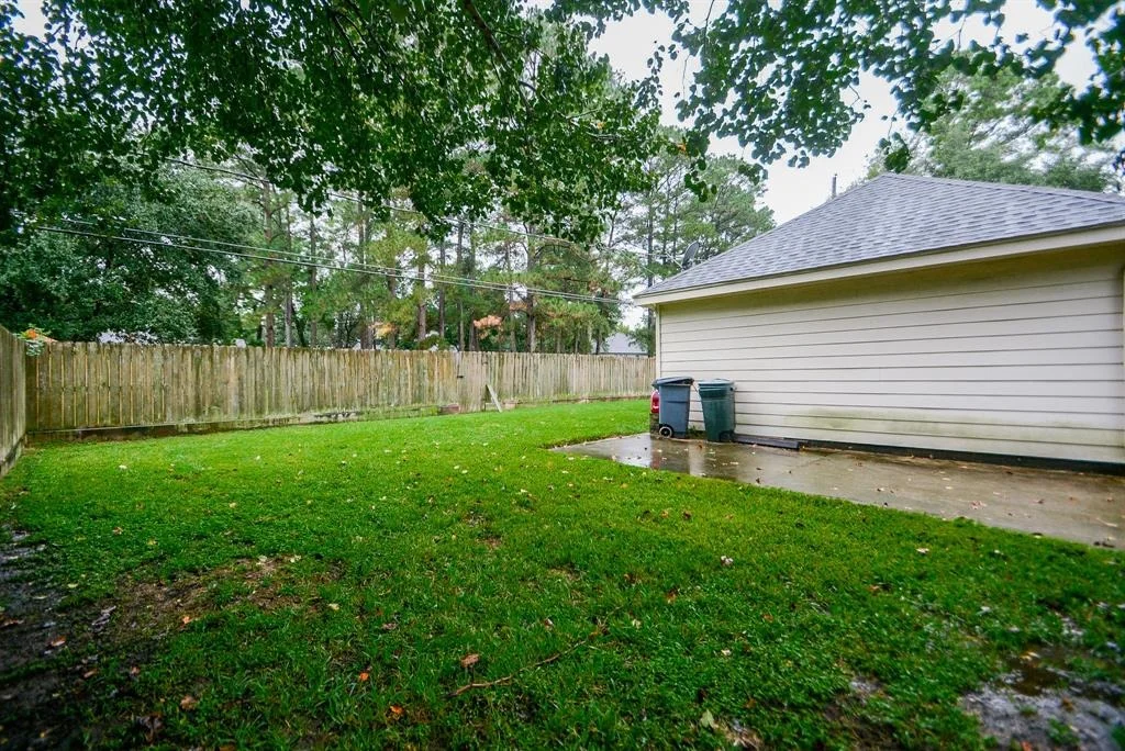 Photo of 16015 Winchmore Hill Drive