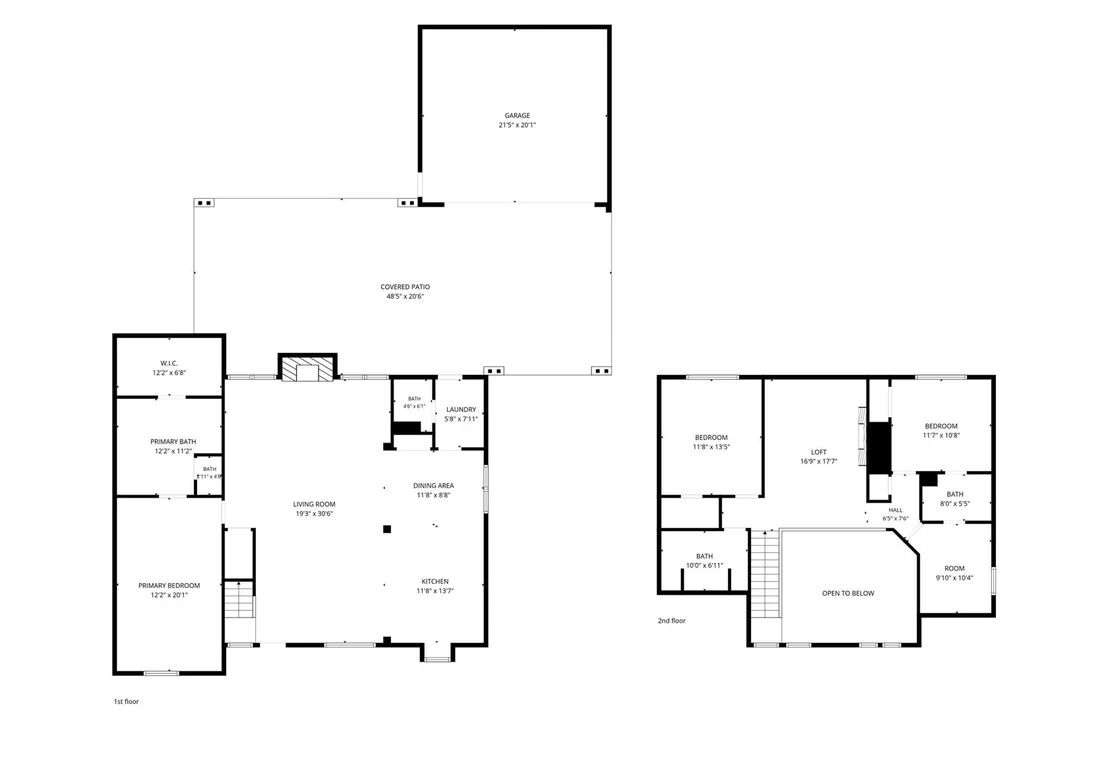 Photo of 9918 Sagegreen Drive