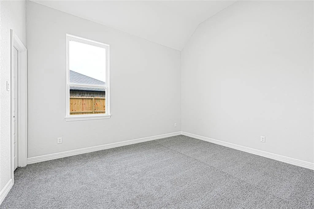 Photo of 117 Big Spring Drive