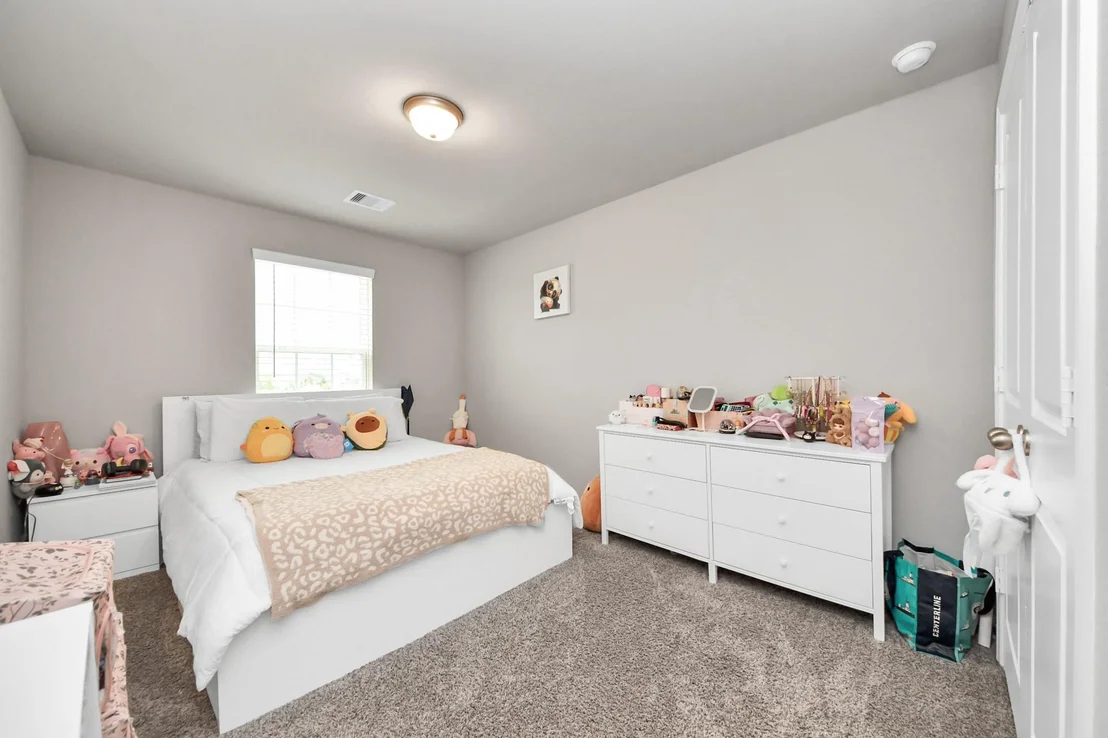 Photo of 10510 Bear Point Court