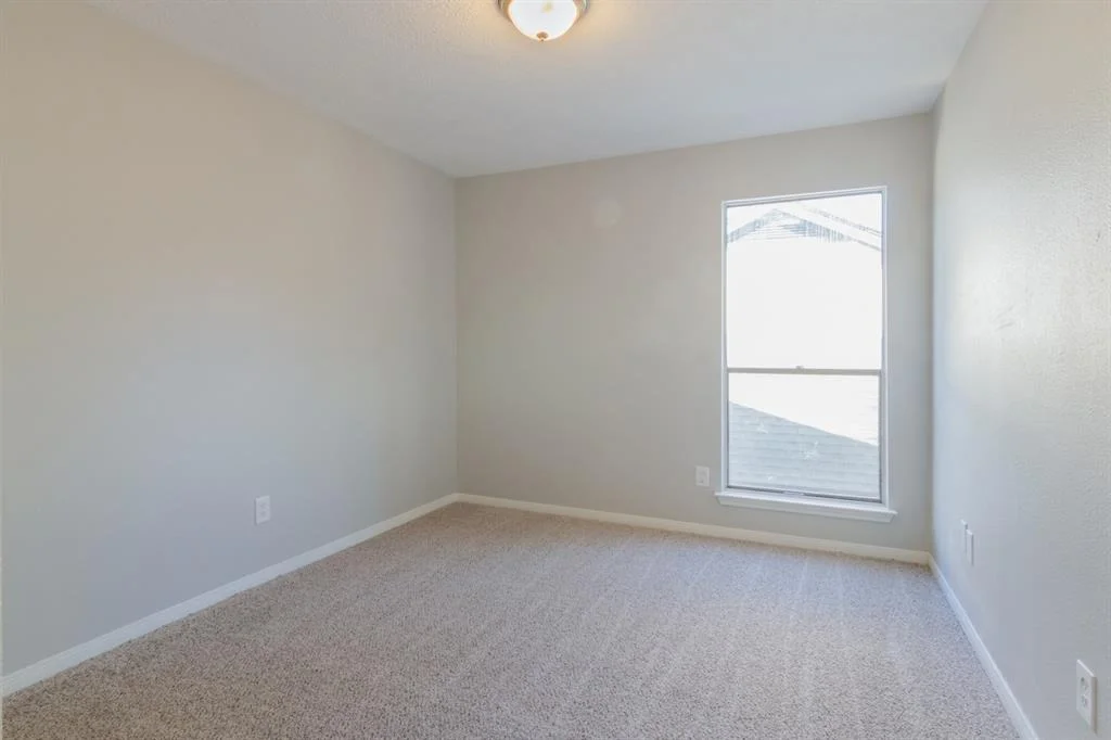 Photo of 5119 Temple Bell Drive