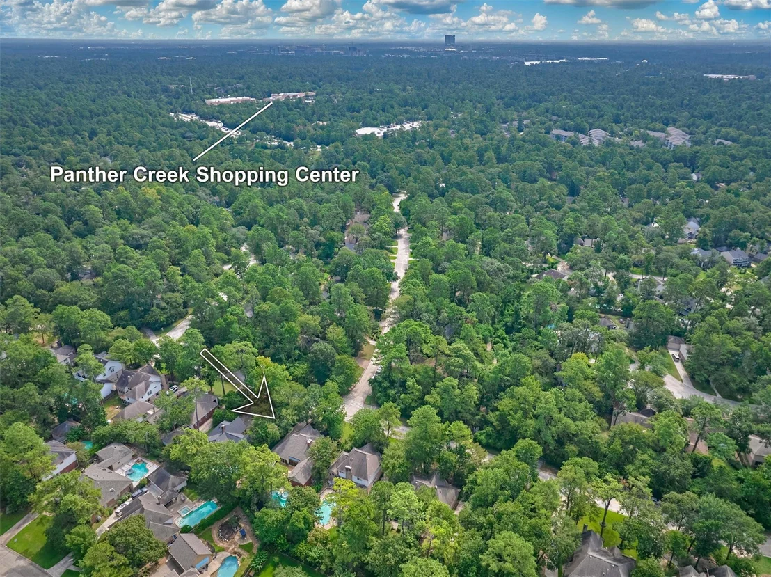 Photo of 71 Rush Haven Drive