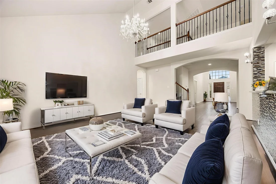 Photo of 24919 Acadia Park Cir