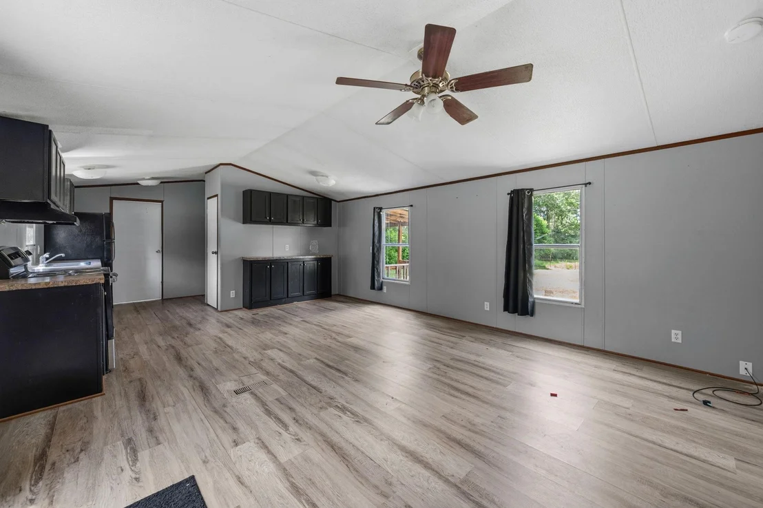 Photo of 539 Virginia Street