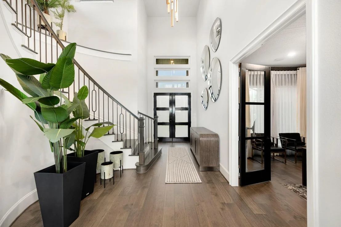 Photo of 29419 Circle S Ranch Trail