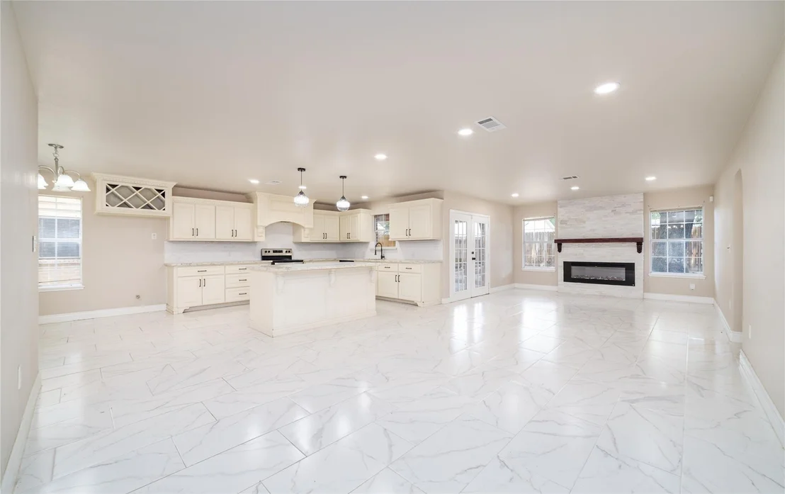 Photo of 7510 Millbrae Lane