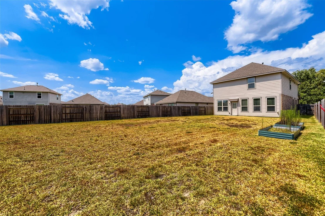 Photo of 18972 Caney Forest Drive