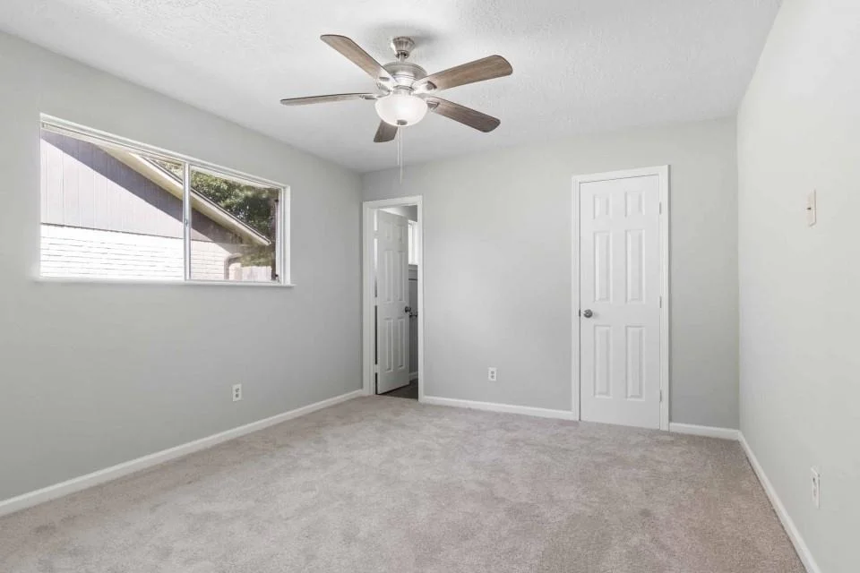 Photo of 11826 Grapewood Drive