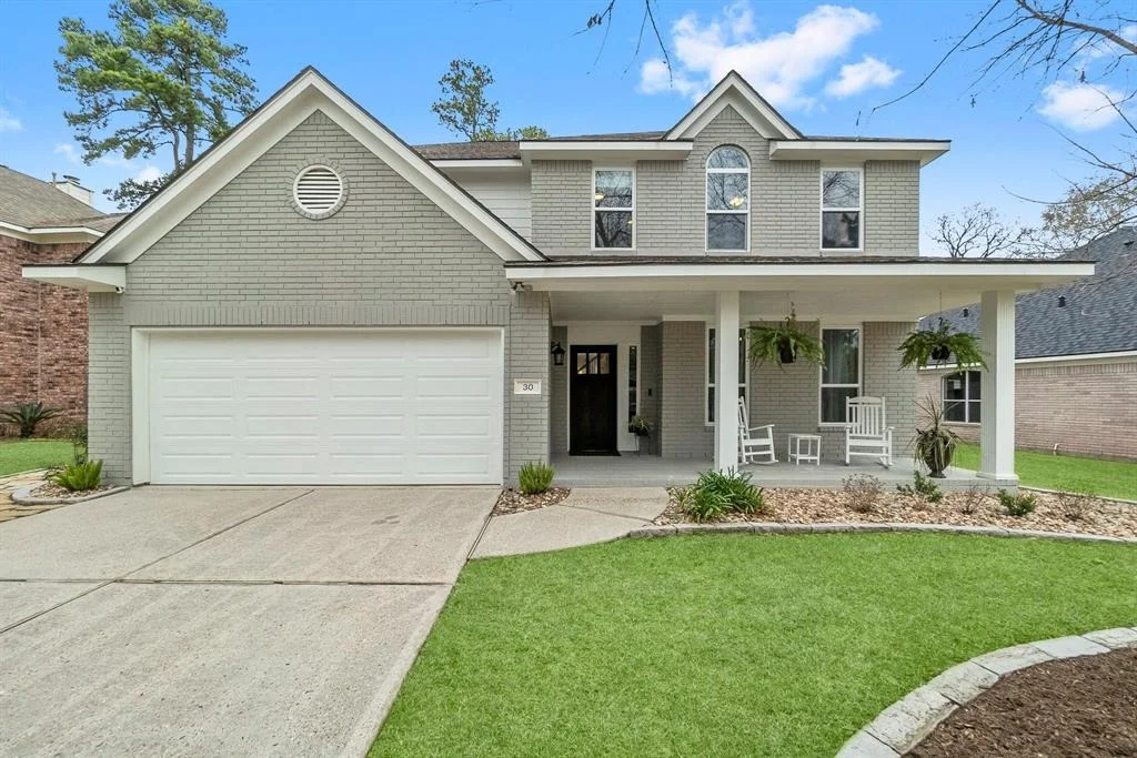 Photo of 30 Millport Drive