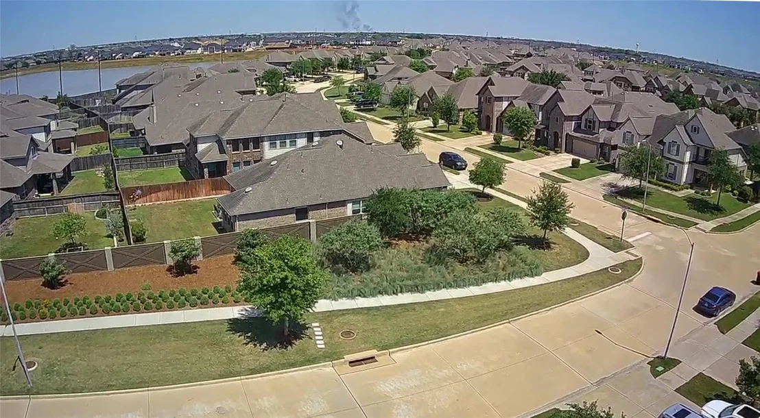 Photo of 1038 Warm Summer Drive