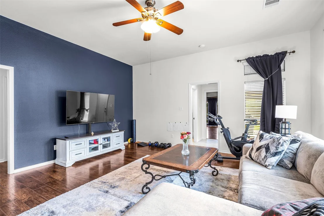 Photo of 31803 Forest Park Trail