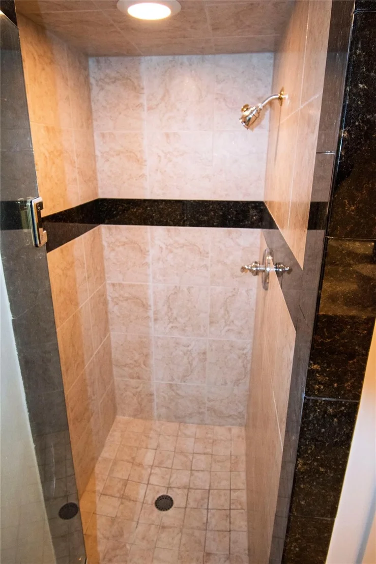 Photo of 14811 Delbarton Drive