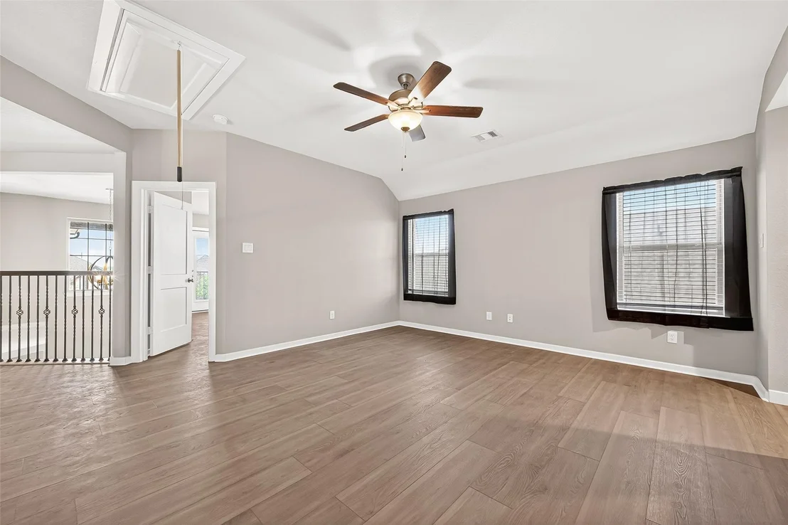 Photo of 4207 Maple Glen Drive