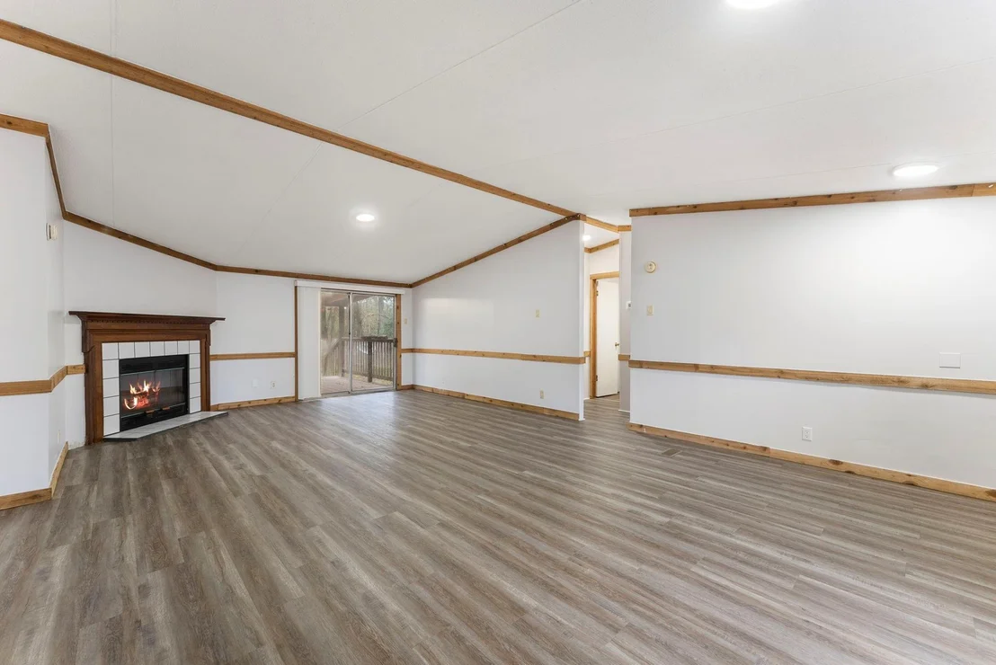 Photo of 16447 N Emerson Circle