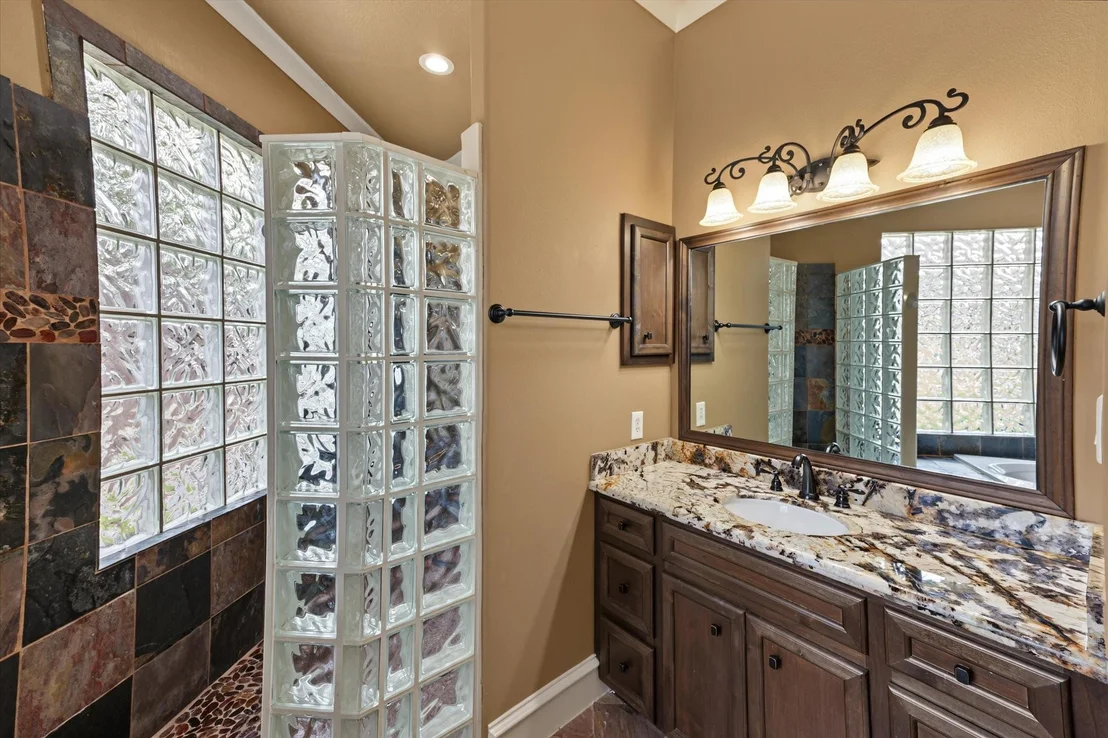 Photo of 15818 Conners Ace Drive