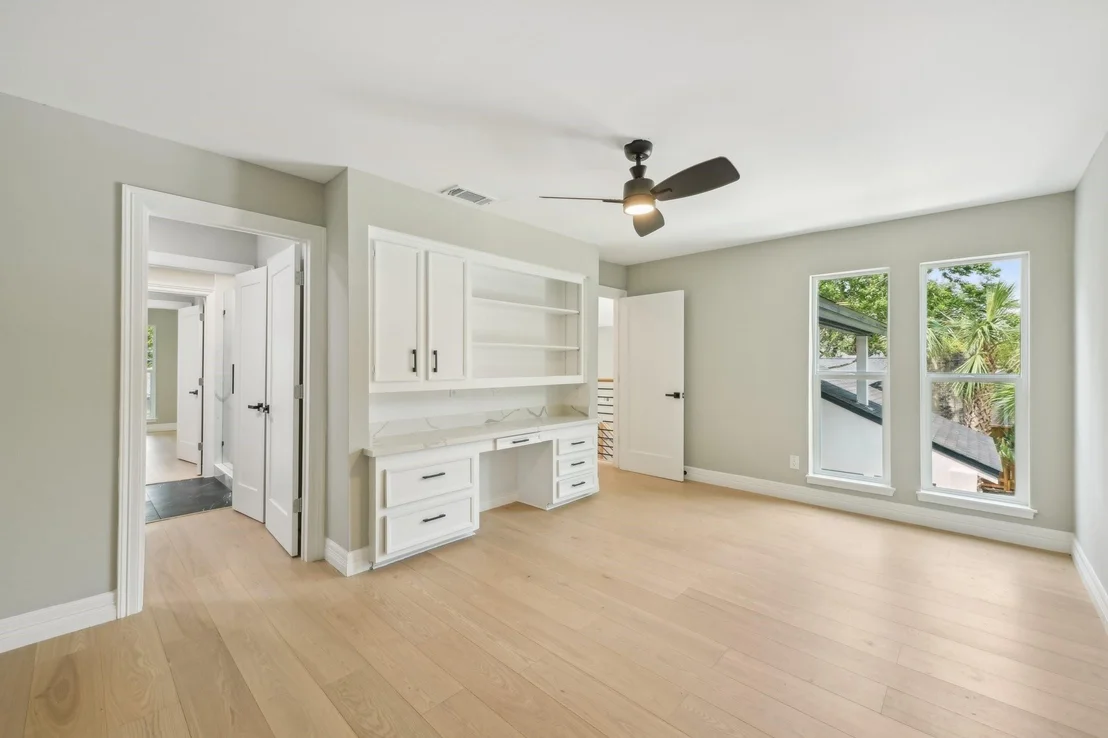 Photo of 11954 Pebble Rock Drive