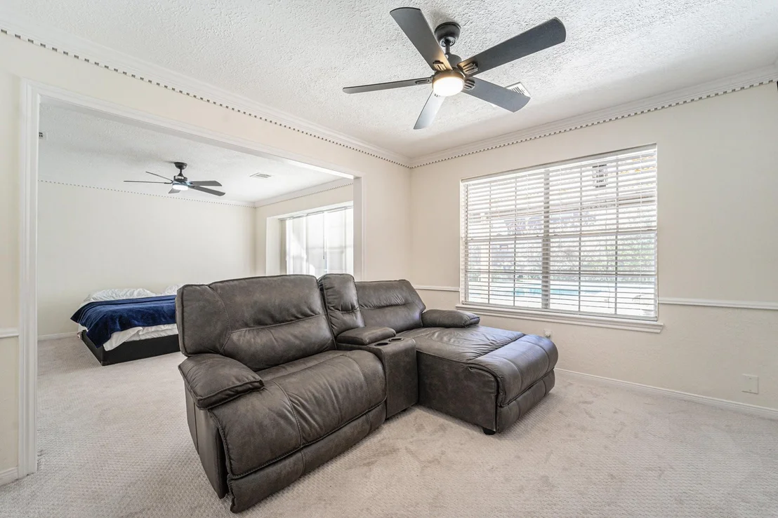 Photo of 20339 Arrow Cove Drive