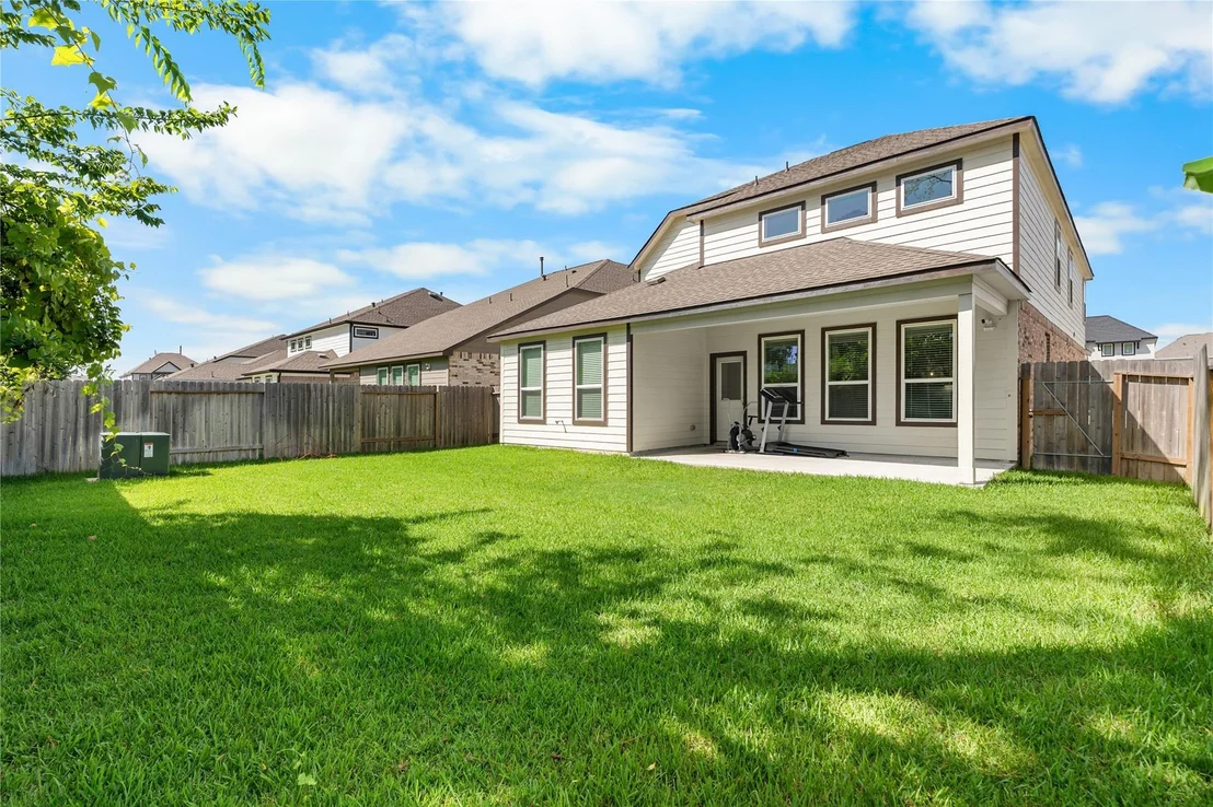 Photo of 22939 Aspen Vista Drive