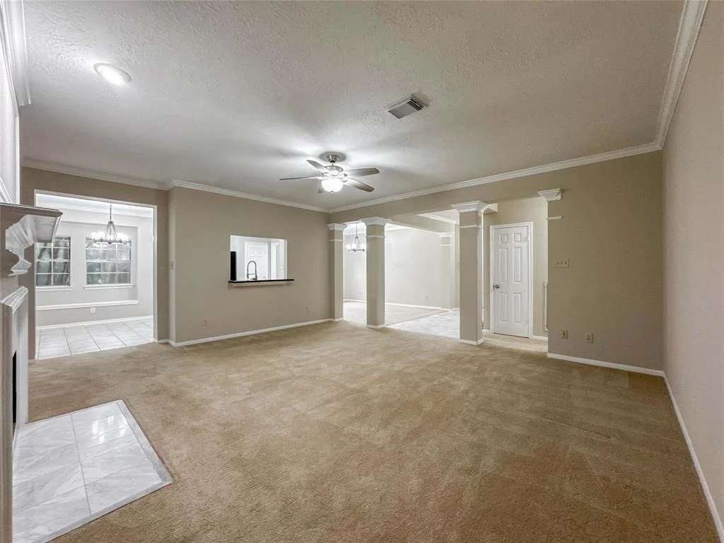 Photo of 14222 Providence Pine Trail