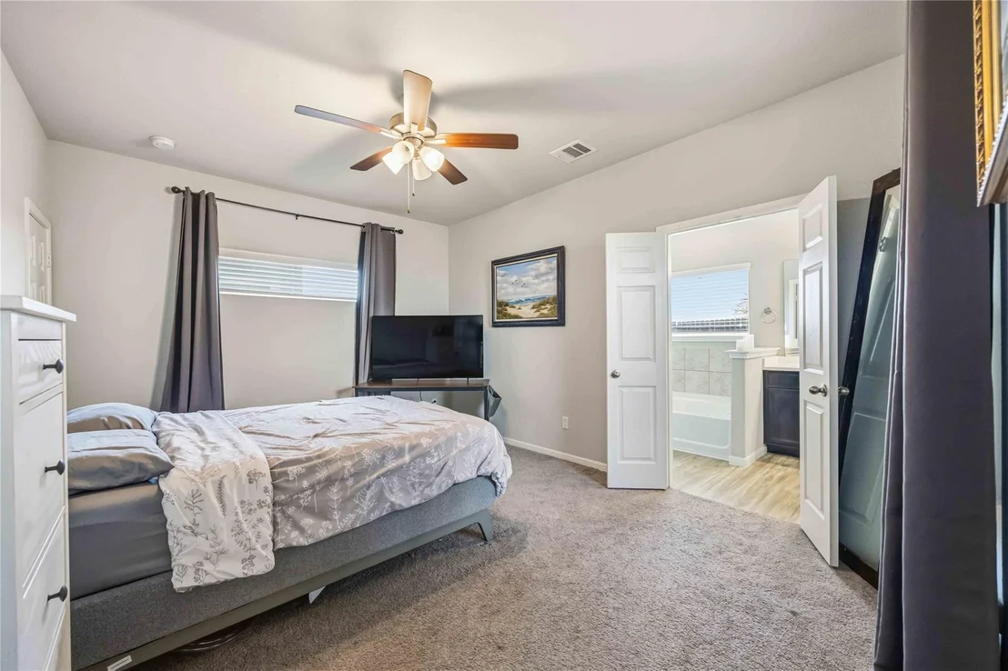 Photo of 6510 Macroom Meadows Lane