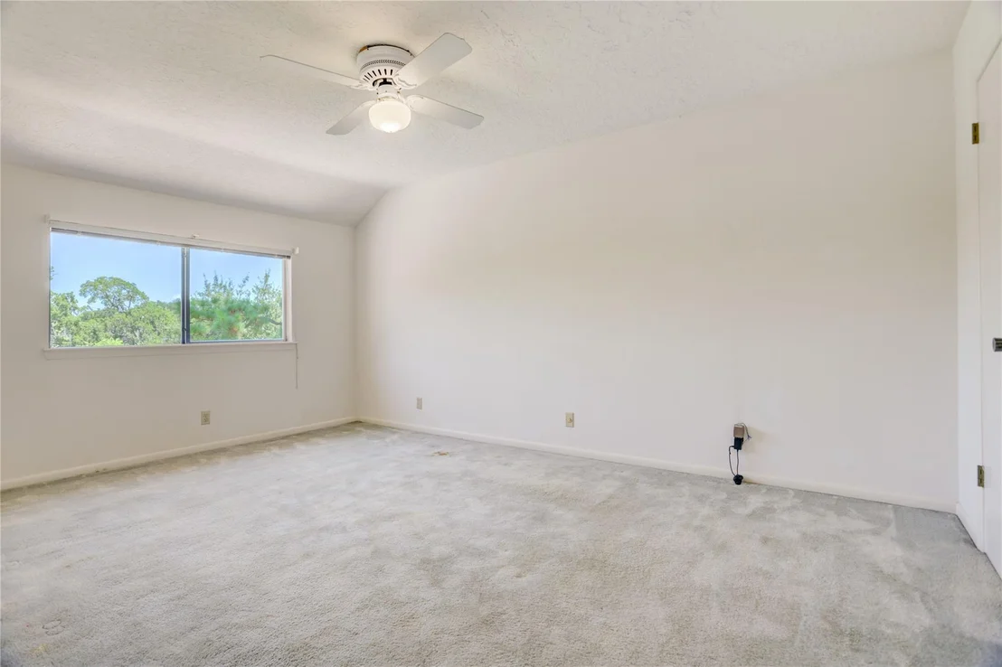 Photo of 3027 Bayou Drive