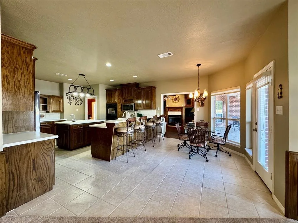 Photo of 196 Broadmoor Drive