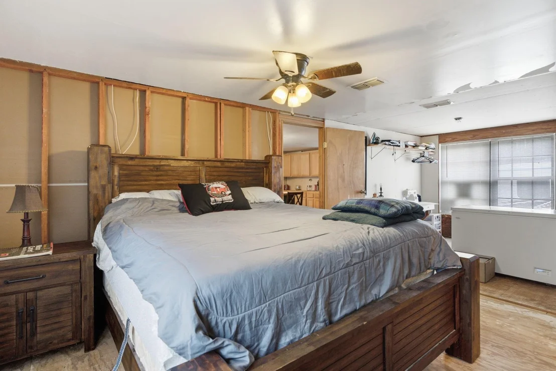 Photo of 2193 W Cr 3209