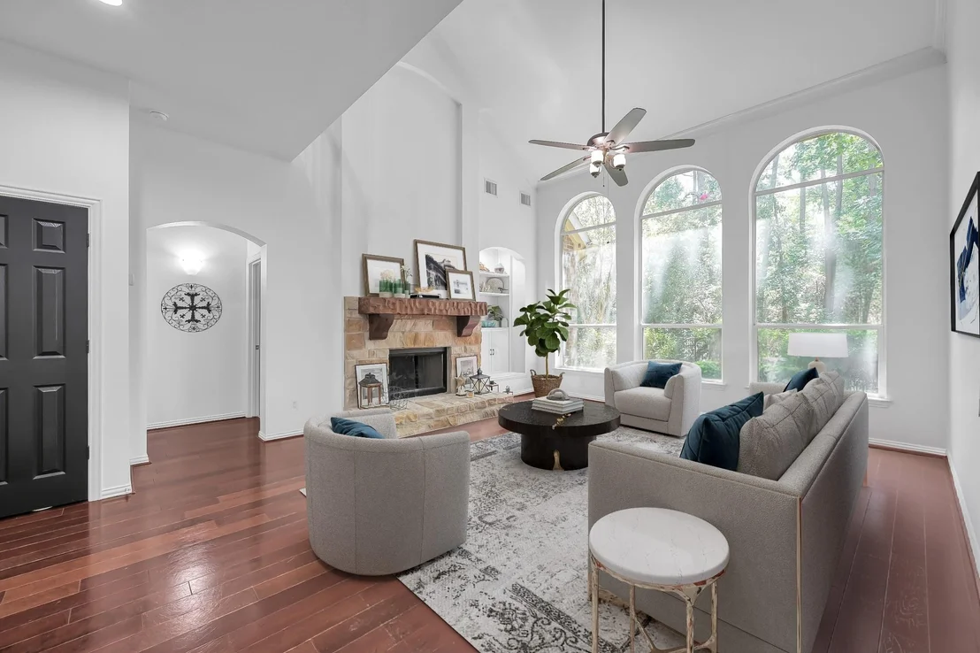 Photo of 10308 Paradise Valley