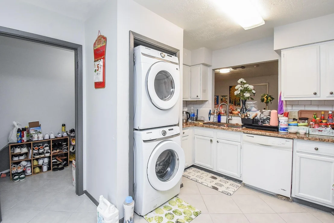 Photo of Unit 2469 at 12469 Sharpview Drive