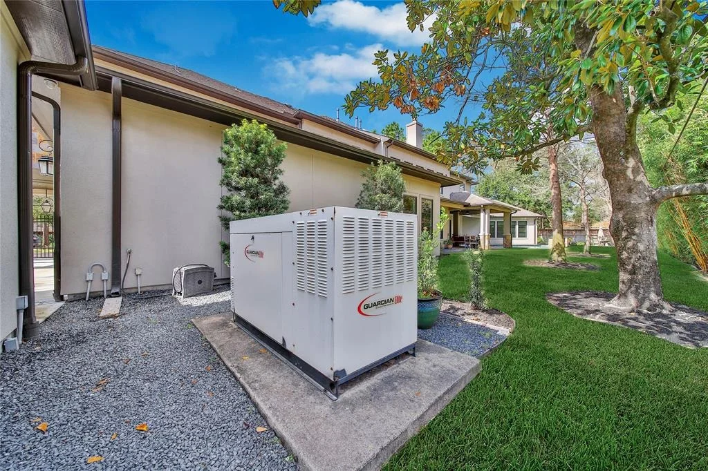Photo of 53 Carolane Trail
