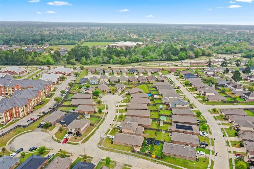 Photo of 2422 Fall Aster Drive