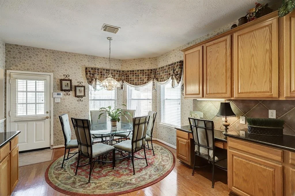 Photo of 9338 Hudson Bend Circle