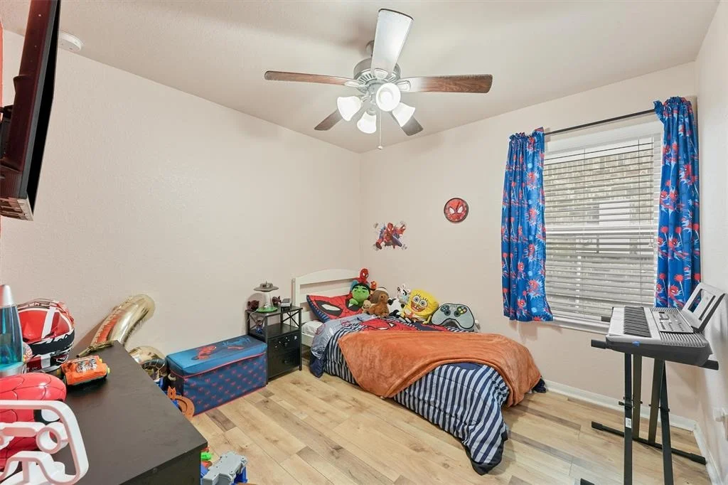 Photo of 5202 Gulf Stream Lane