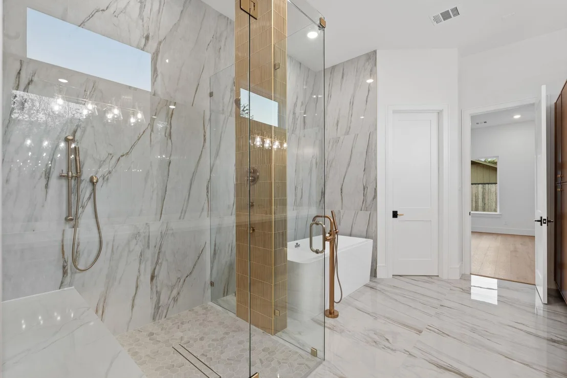 Photo of 8553 Western Drive