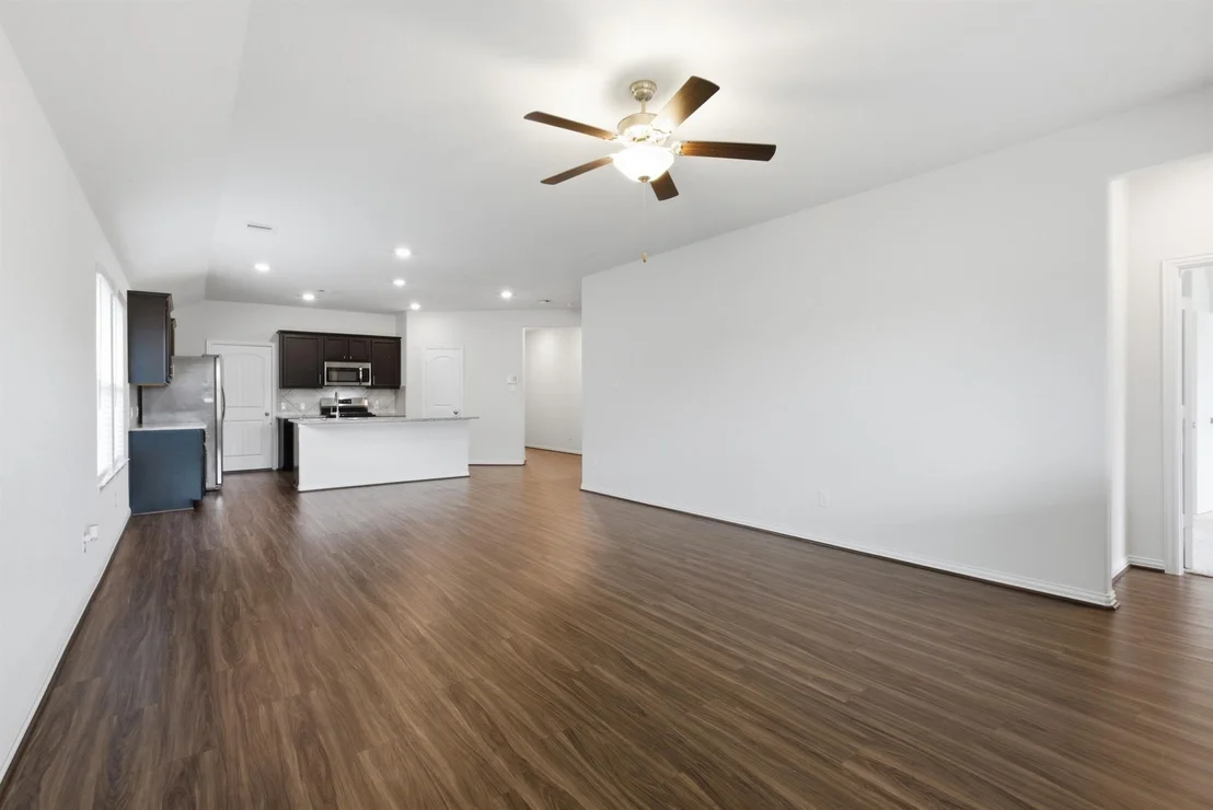 Photo of 8811 Beacon Mill Drive