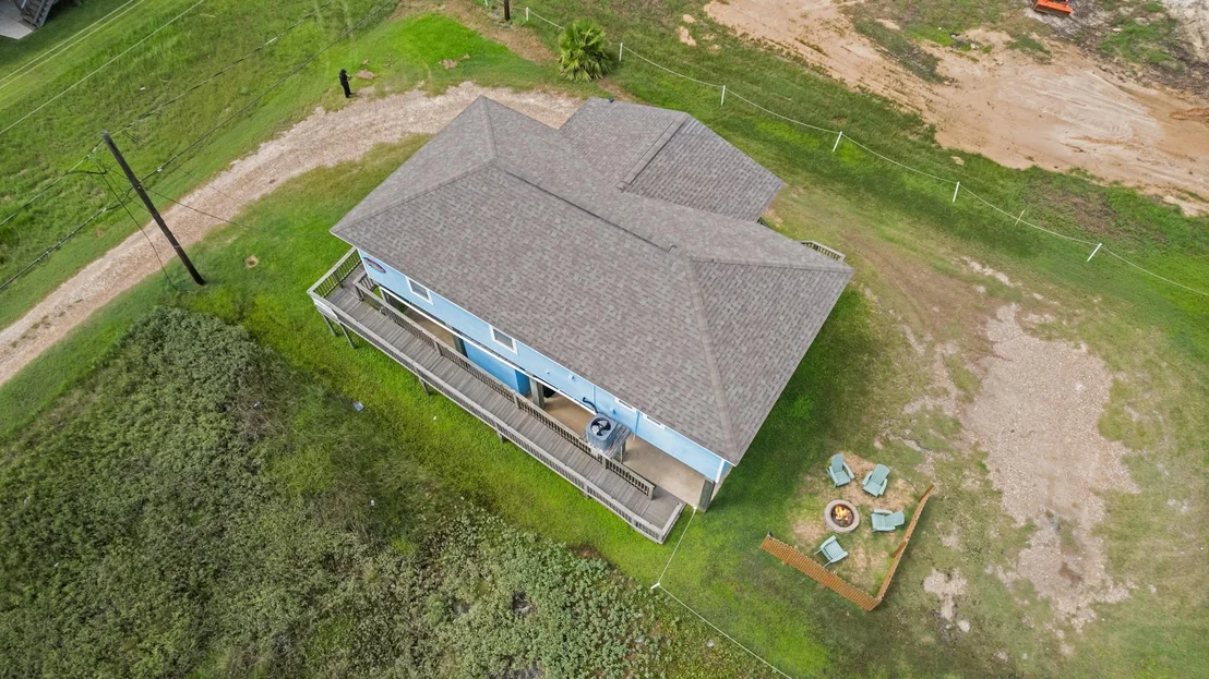 Photo of 818 Surf Drive