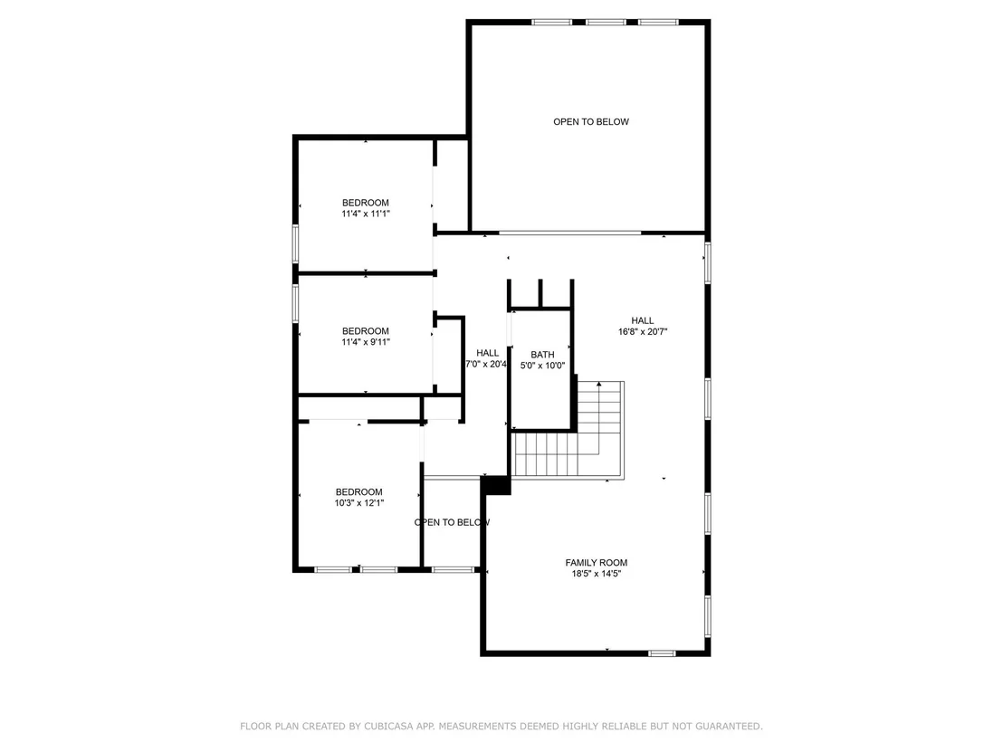 Photo of 2643 Ridgeback Drive