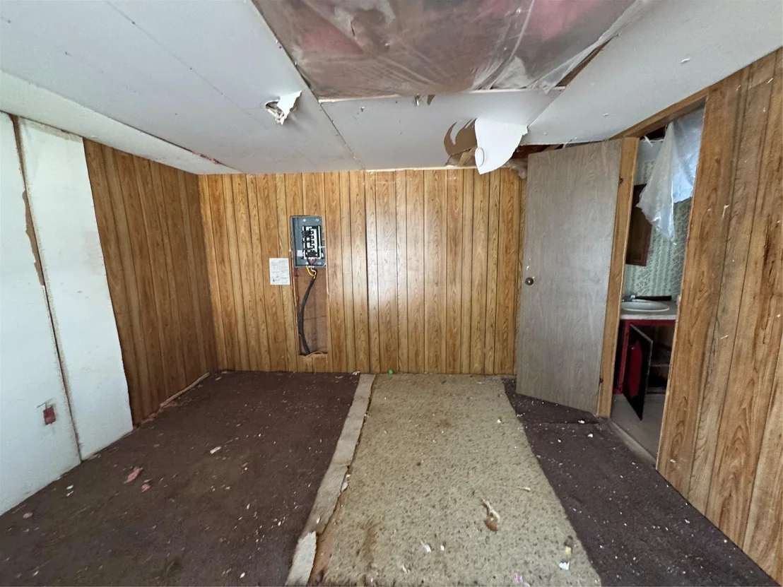 Photo of 5618 E County Road 6560