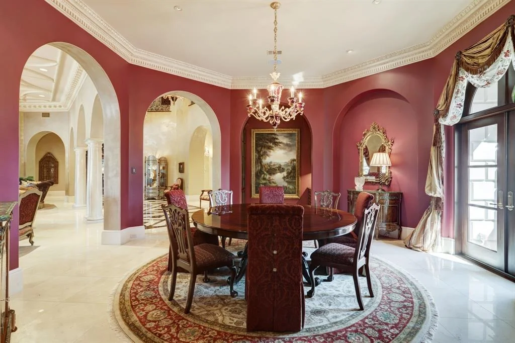 Photo of 11 Paradise Point Drive