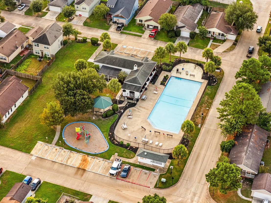 Photo of 21423 Cherry Canyon Lane