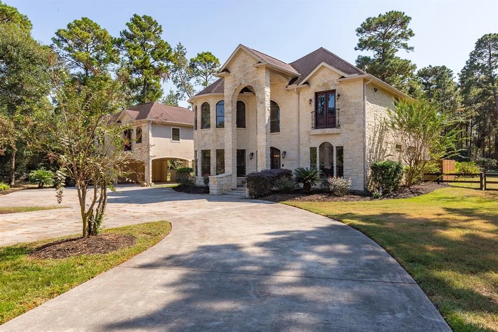 Photo of 11201 Kentucky Oaks Drive