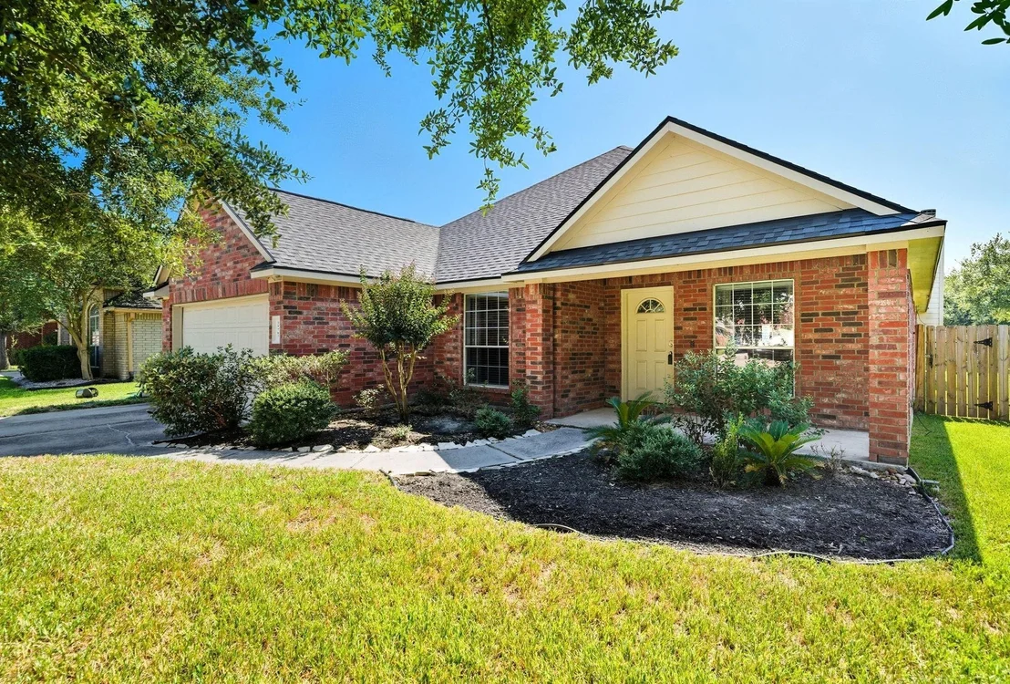 Photo of 25707 Crisp Spring Lane