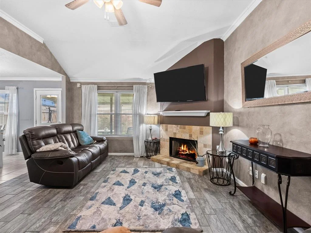 Photo of 4246 Burke Ridge Drive