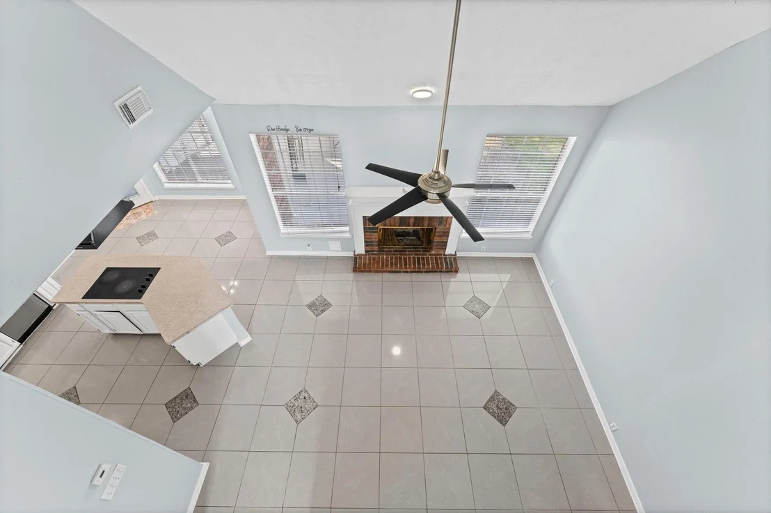 Photo of 3439 Ashlock Drive