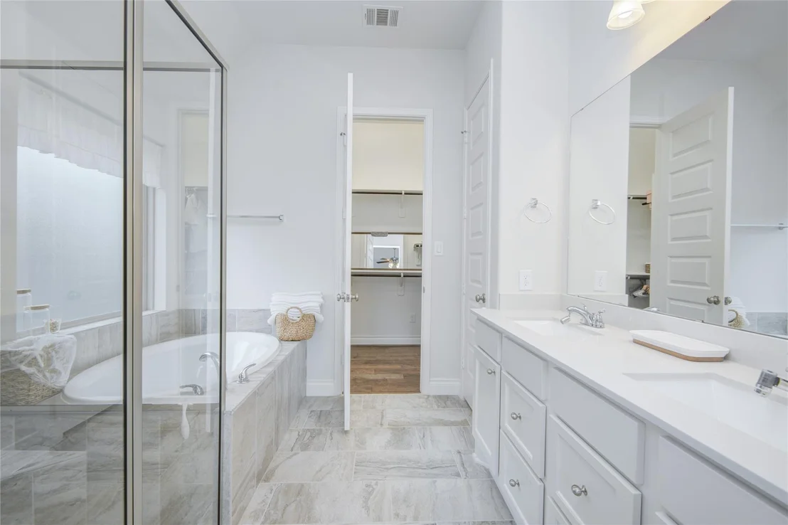 Photo of 28147 Knight Peak Drive