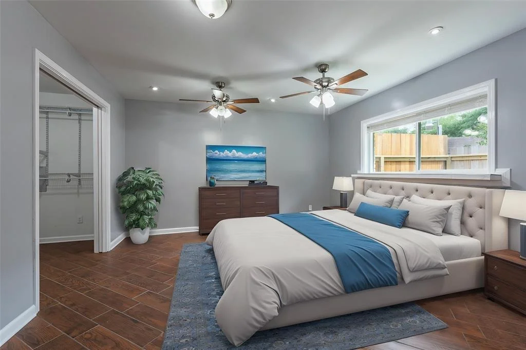 Photo of 2782 Spring Moss Drive